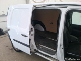  Renault  Kangoo  Express Maxi Extra (Série Spéciale) 1.5 #9