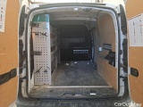  Renault  Kangoo  Express Maxi Extra (Série Spéciale) 1.5 dCi 90CV BVM5 E6 #10
