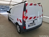  Renault  Kangoo  II Express Maxi Extra (Série Spéciale) 1.5 dCi 95CV BVM6 E6dT #2