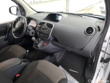  Renault  Kangoo  II Express Maxi Extra (Série Spéciale) 1.5 dCi 95CV BVM6 E6dT #5