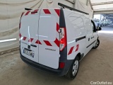  Renault  Kangoo  II Express Maxi Extra (Série Spéciale) 1.5 dCi 95CV BVM6 E6dT #3