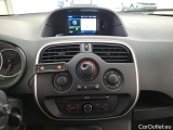  Renault  Kangoo  II Express Maxi Extra (Série Spéciale) 1.5 dCi 95CV BVM6 E6dT #7