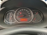  Renault  Kangoo  II Express Maxi Extra (Série Spéciale) 1.5 dCi 95CV BVM6 E6dT #6