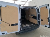  Renault  Kangoo  II Express Maxi Extra (Série Spéciale) 1.5 dCi 95CV BVM6 E6dT #10