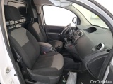  Renault  Kangoo  II Express Maxi Extra (Série Spéciale) 1.5 dCi 95CV BVM6 E6dT #8