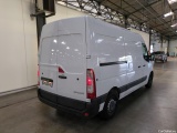  Renault  Master  III Fourgon L2H2 3 3 Grand Confort dCi 135CV BVM6 E6d #3