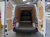  Renault  Master  III Fourgon L2H2 3 3 Grand Confort dCi 135CV BVM6 E6d #9