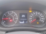  Renault  Master  III Fourgon L3H2 3 5 Grand Confort dCi 135CV BVM6 E6dT #6