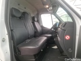  Renault  Master  III Fourgon L3H2 3 5 Grand Confort dCi 135CV BVM6 E6dT #8
