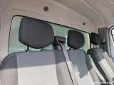  Renault  Master RENAULT  SC / 2019 / 2P / Châssis cabine CC Tr CF F3500 L3 Blue dCi 145 EVIE #9