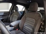  Alfa Romeo   STELVIO ALFA ROMEO / 2017 / 5P / SUV 2.2 TD 160 CV SUPER BUSINESS AT8 RWD #11