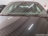  Alfa Romeo   STELVIO ALFA ROMEO / 2017 / 5P / SUV 2.2 TD 160 CV SUPER BUSINESS AT8 RWD #10