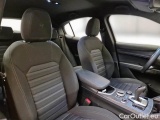  Alfa Romeo   STELVIO ALFA ROMEO / 2017 / 5P / SUV 2.2 TD 160 CV SUPER BUSINESS AT8 RWD #13