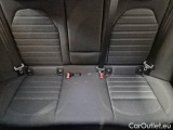  Alfa Romeo   STELVIO ALFA ROMEO / 2017 / 5P / SUV 2.2 TD 160 CV SUPER BUSINESS AT8 RWD #16