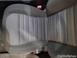  Alfa Romeo   STELVIO ALFA ROMEO / 2017 / 5P / SUV 2.2 TD 160 CV SUPER BUSINESS AT8 RWD #12