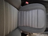  Alfa Romeo   STELVIO ALFA ROMEO / 2017 / 5P / SUV 2.2 TD 160 CV SUPER BUSINESS AT8 RWD #14