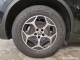  Alfa Romeo   STELVIO ALFA ROMEO / 2017 / 5P / SUV 2.2 TD 160 CV SUPER BUSINESS AT8 RWD #18