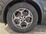  Alfa Romeo   STELVIO ALFA ROMEO / 2017 / 5P / SUV 2.2 TD 160 CV SUPER BUSINESS AT8 RWD #20