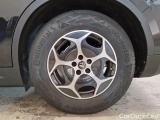  Alfa Romeo   STELVIO ALFA ROMEO / 2017 / 5P / SUV 2.2 TD 160 CV SUPER BUSINESS AT8 RWD #19