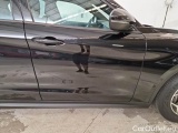  Alfa Romeo   STELVIO ALFA ROMEO / 2017 / 5P / SUV 2.2 TD 160 CV SUPER BUSINESS AT8 RWD #24