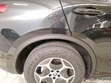  Alfa Romeo   STELVIO ALFA ROMEO / 2017 / 5P / SUV 2.2 TD 160 CV SUPER BUSINESS AT8 RWD #29