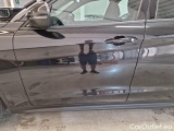  Alfa Romeo   STELVIO ALFA ROMEO / 2017 / 5P / SUV 2.2 TD 160 CV SUPER BUSINESS AT8 RWD #36