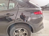  Alfa Romeo   STELVIO ALFA ROMEO / 2017 / 5P / SUV 2.2 TD 160 CV SUPER BUSINESS AT8 RWD #32