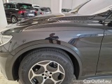  Alfa Romeo   STELVIO ALFA ROMEO / 2017 / 5P / SUV 2.2 TD 160 CV SUPER BUSINESS AT8 RWD #38