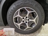  Alfa Romeo   STELVIO ALFA ROMEO / 2017 / 5P / SUV 2.2 TD 160 CV SUPER BUSINESS AT8 RWD #45