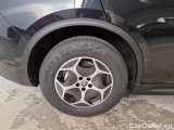  Alfa Romeo   STELVIO ALFA ROMEO / 2017 / 5P / SUV 2.2 TD 160 CV SUPER BUSINESS AT8 RWD #46