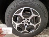 Alfa Romeo   STELVIO ALFA ROMEO / 2017 / 5P / SUV 2.2 TD 160 CV SUPER BUSINESS AT8 RWD #47