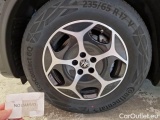  Alfa Romeo   STELVIO ALFA ROMEO / 2017 / 5P / SUV 2.2 TD 160 CV SUPER BUSINESS AT8 RWD #43