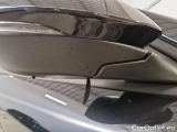  Alfa Romeo   STELVIO ALFA ROMEO / 2017 / 5P / SUV 2.2 TD 160 CV SUPER BUSINESS AT8 RWD #49