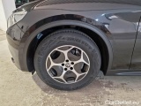  Alfa Romeo   STELVIO ALFA ROMEO / 2017 / 5P / SUV 2.2 TD 160 CV SUPER BUSINESS AT8 RWD #42