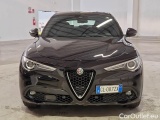  Alfa Romeo   STELVIO ALFA ROMEO / 2017 / 5P / SUV 2.2 TD 160 CV SUPER BUSINESS AT8 RWD #57