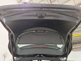  Alfa Romeo   STELVIO ALFA ROMEO / 2017 / 5P / SUV 2.2 TD 160 CV SUPER BUSINESS AT8 RWD #52
