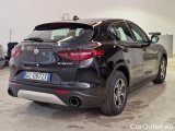  Alfa Romeo   STELVIO ALFA ROMEO / 2017 / 5P / SUV 2.2 TD 160 CV SUPER BUSINESS AT8 RWD #58