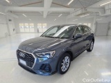 Q3