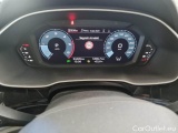 Q3