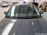 Audi  Q3 AUDI  SPORTBACK / 2019 / 5P / SUV 35 TDI QUATTRO S TRONIC BUSINESS PLUS #10