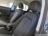  Audi  Q3 AUDI  SPORTBACK / 2019 / 5P / SUV 35 TDI QUATTRO S TRONIC BUSINESS PLUS #11