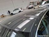  Audi  Q3 AUDI  SPORTBACK / 2019 / 5P / SUV 35 TDI QUATTRO S TRONIC BUSINESS PLUS #9