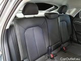  Audi  Q3 AUDI  SPORTBACK / 2019 / 5P / SUV 35 TDI QUATTRO S TRONIC BUSINESS PLUS #15