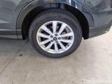  Audi  Q3 AUDI  SPORTBACK / 2019 / 5P / SUV 35 TDI QUATTRO S TRONIC BUSINESS PLUS #19