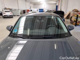  Audi  Q3 AUDI  SPORTBACK / 2019 / 5P / SUV 35 TDI QUATTRO S TRONIC BUSINESS PLUS #22