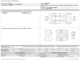  Audi  Q3 AUDI  SPORTBACK / 2019 / 5P / SUV 35 TDI QUATTRO S TRONIC BUSINESS PLUS #21