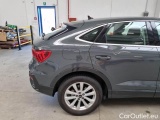  Audi  Q3 AUDI  SPORTBACK / 2019 / 5P / SUV 35 TDI QUATTRO S TRONIC BUSINESS PLUS #35