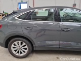  Audi  Q3 AUDI  SPORTBACK / 2019 / 5P / SUV 35 TDI QUATTRO S TRONIC BUSINESS PLUS #32