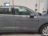  Audi  Q3 AUDI  SPORTBACK / 2019 / 5P / SUV 35 TDI QUATTRO S TRONIC BUSINESS PLUS #30