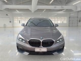  Bmw  Serie 1 BMW  / 2019 / 5P / BERLINA 116D ADVANTAGE #6